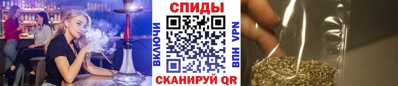 мориарти Telegram  Псков  Бутират вода 