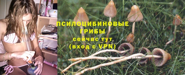 твердый Волосово